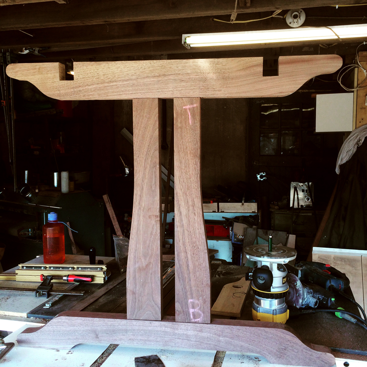Trestle-table-dry-fit